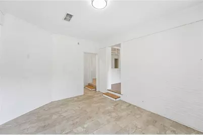 3354 Clay Road, Austell, GA 30106 - Photo 24