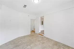 3354 Clay Rd, Austell, GA 30106 - Photo 24