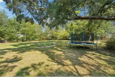 3354 Clay Road, Austell, GA 30106 - Photo 52