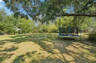 3354 Clay Rd, Austell, GA 30106 - Photo 52