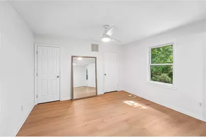 3354 Clay Road, Austell, GA 30106 - Photo 40