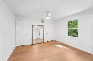 3354 Clay Rd, Austell, GA 30106 - Photo 40