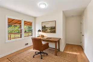 3354 Clay Rd, Austell, GA 30106 - Photo 6