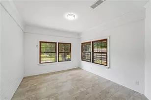 3354 Clay Rd, Austell, GA 30106 - Photo 12