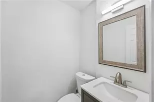 3354 Clay Rd, Austell, GA 30106 - Photo 22