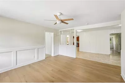3354 Clay Road, Austell, GA 30106 - Photo 12