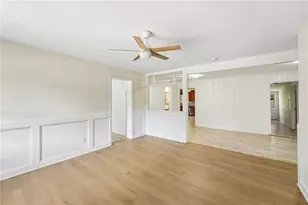 3354 Clay Rd, Austell, GA 30106 - Photo 12
