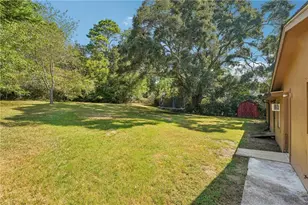 3354 Clay Rd, Austell, GA 30106 - Photo 48