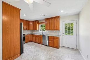 3354 Clay Rd, Austell, GA 30106 - Photo 18
