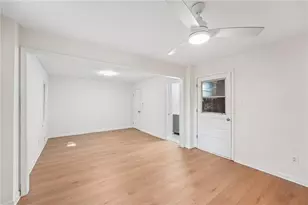 3354 Clay Rd, Austell, GA 30106 - Photo 14