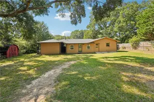 3354 Clay Rd, Austell, GA 30106 - Photo 50