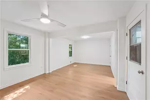 3354 Clay Rd, Austell, GA 30106 - Photo 42