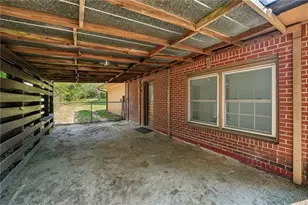 3354 Clay Rd, Austell, GA 30106 - Photo 4