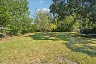 3354 Clay Rd, Austell, GA 30106 - Photo 24