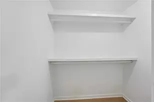 3354 Clay Rd, Austell, GA 30106 - Photo 46