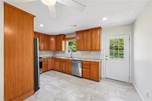3354 Clay Rd, Austell, GA 30106 - Photo 8