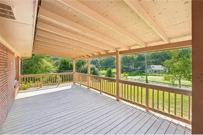 3354 Clay Road, Austell, GA 30106 - Photo 8