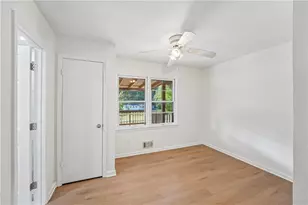 3354 Clay Rd, Austell, GA 30106 - Photo 20