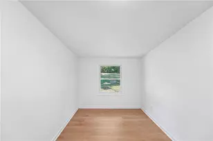 3354 Clay Rd, Austell, GA 30106 - Photo 30