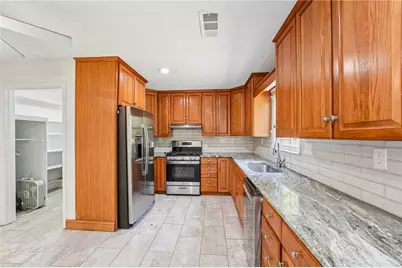 3354 Clay Road, Austell, GA 30106 - Photo 20