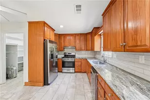 3354 Clay Rd, Austell, GA 30106 - Photo 20