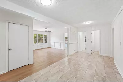 3354 Clay Road, Austell, GA 30106 - Photo 16