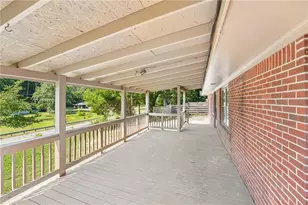3354 Clay Rd, Austell, GA 30106 - Photo 2