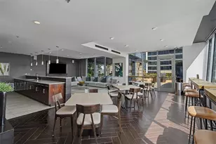 855 Peachtree Street NE, Atlanta, GA 30308 - Photo 36