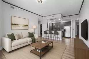 855 Peachtree Street NE, Atlanta, GA 30308 - Photo 14