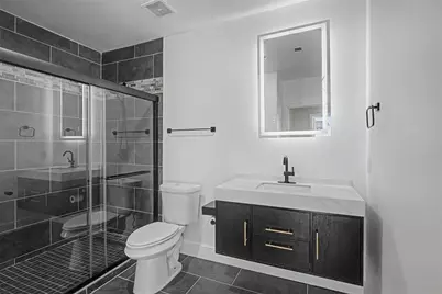 855 Peachtree Street NE #2906, Atlanta, GA 30308 - Photo 6