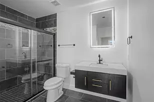 855 Peachtree Street NE, Atlanta, GA 30308 - Photo 6