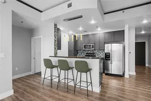 855 Peachtree Street NE, Atlanta, GA 30308 - Photo 4