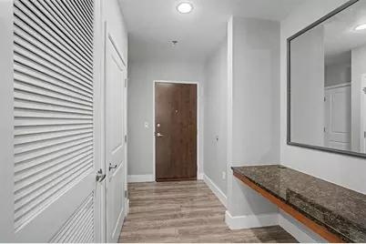 855 Peachtree Street NE #2906, Atlanta, GA 30308 - Photo 12