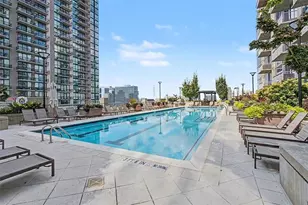 855 Peachtree Street NE, Atlanta, GA 30308 - Photo 8