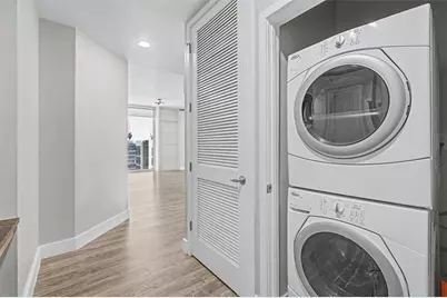 855 Peachtree Street NE #2906, Atlanta, GA 30308 - Photo 24