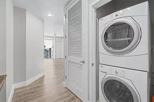 855 Peachtree Street NE, Atlanta, GA 30308 - Photo 24