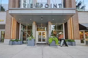 855 Peachtree Street NE, Atlanta, GA 30308 - Photo 10
