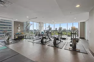 855 Peachtree Street NE, Atlanta, GA 30308 - Photo 32