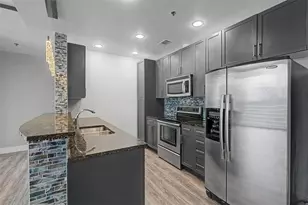 855 Peachtree Street NE, Atlanta, GA 30308 - Photo 2