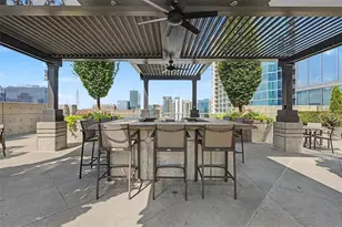855 Peachtree Street NE, Atlanta, GA 30308 - Photo 28