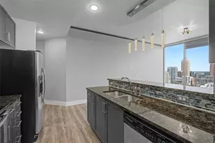 855 Peachtree Street NE, Atlanta, GA 30308 - Photo 18