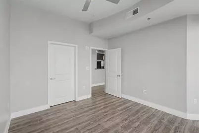 855 Peachtree Street NE #2906, Atlanta, GA 30308 - Photo 22