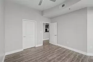855 Peachtree Street NE, Atlanta, GA 30308 - Photo 22