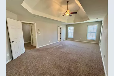3252 Sandy Branch Lane, Buford, GA 30519 - Photo 12