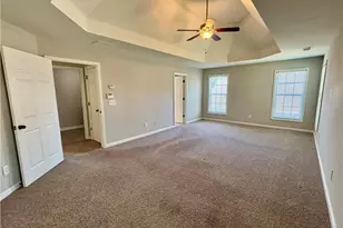 3252 Sandy Branch Ln, Buford, GA 30519 - Photo 12
