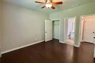 3252 Sandy Branch Ln, Buford, GA 30519 - Photo 18