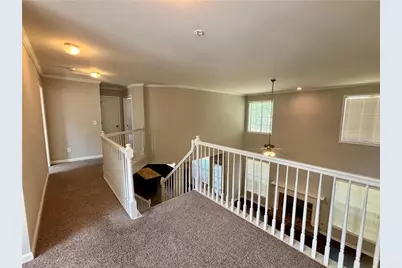 3252 Sandy Branch Lane, Buford, GA 30519 - Photo 10