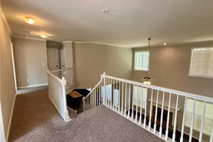 3252 Sandy Branch Ln, Buford, GA 30519 - Photo 10