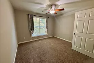 3252 Sandy Branch Ln, Buford, GA 30519 - Photo 20