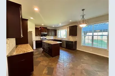 3252 Sandy Branch Lane, Buford, GA 30519 - Photo 8